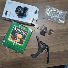 Morrisギターの画像