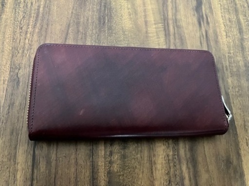 【新品】オロビアンコの財布