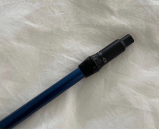 美品　PING ALTA J50 S  シャフト　G410以前