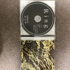 加藤ミリヤ　アルバムの画像