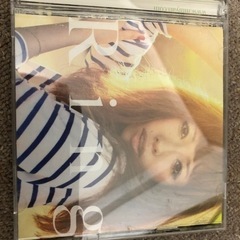 加藤ミリヤ　アルバム