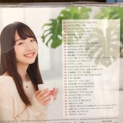 雑貨屋ビレバンで買いました！の画像