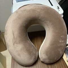 枕の画像