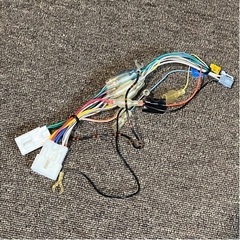無料 カーステレオ カロッツェリア FH-580の画像