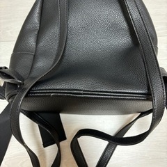 Maison de FLEURリュックサックの画像