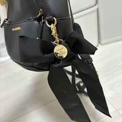 Maison de FLEURリュックサックの画像