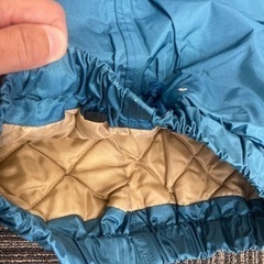 決まりました！【スキー・スノボウェア】上下　Lサイズの画像