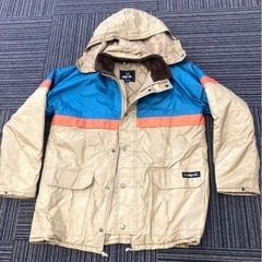 決まりました！【スキー・スノボウェア】上下　Lサイズ