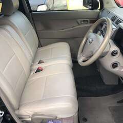 ⭐️【安値】⭐️◆車検R7年1月◆【ムーヴコンテX-LIM】🔍ナ...