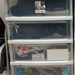家具 収納家具 キャビネット