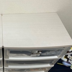 家具 オフィス用家具 机