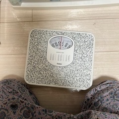 生活雑貨 食器 コーヒー、ティー