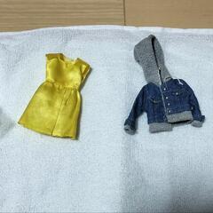 ⭐リカちゃん人形🎎お得セット！の画像