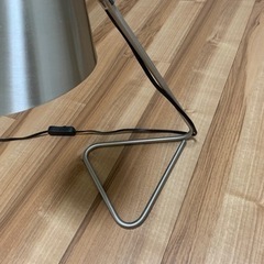 ランプ 照明 ライト の画像