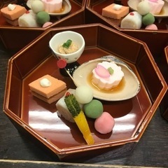 手に職つけませんか？ 【高待遇】板前＆見習い募集の画像