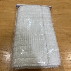 キジマ　アコスタフィルCEの画像