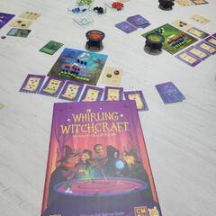 アナログゲーム会やります✨️【初心者の方大歓迎】ボードゲーム仲間も随時募集中🎲 - メンバー募集