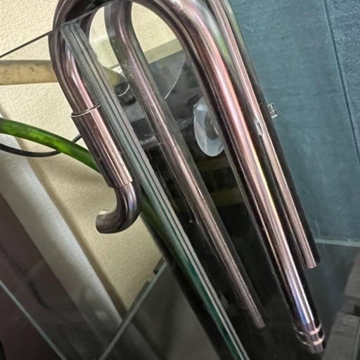 アクアリウム 水槽セット！