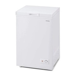 業務用冷凍庫 100L アイリスオーヤマ
