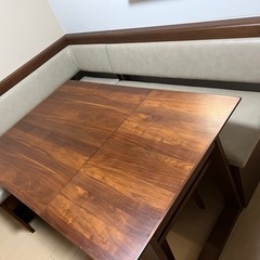 ダイニングセット