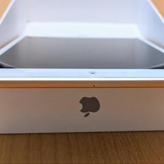 iPad mini 第5世代 256GB Wi-Fi Apple Pencilの画像