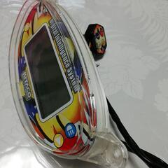 🉐 ヤマハグランドアクシス用キタコデジタルメーター (たけ