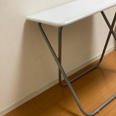 机、椅子