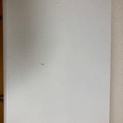 机、椅子の画像