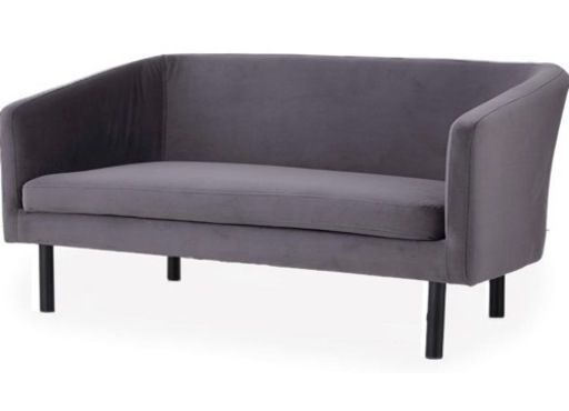 3人掛けソファー