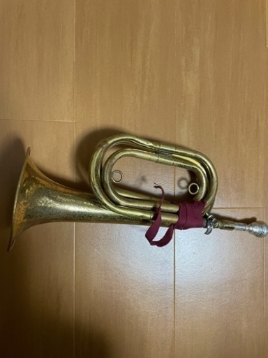 J.Michael Jマイケル 信号ラッパ Amazon.co.jp: Jマイケル 信号ラッパ ATR-150A : 楽器・音響機器