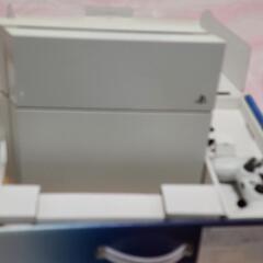 もう遊べなくなったので出品します。