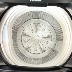 ☑︎ご成約済み🤝🏻 お洒落ステンレス🔗 一人暮らし家電 フルセット 💫 全て美品◎ の画像
