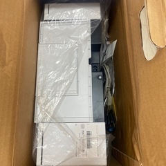 epson ew-052a プリンターの画像