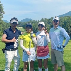 ゴルフ合コン💏⛳️ - 豊島区