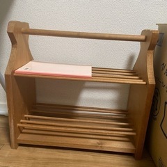 棚