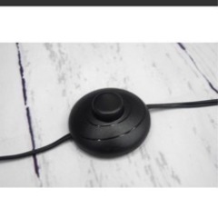 フロアライト　クラスティーナの画像