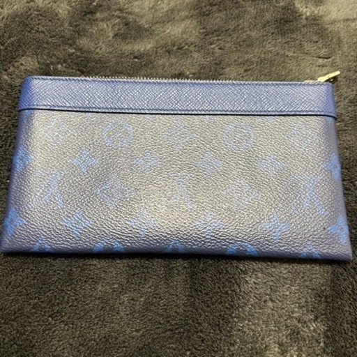 本物　高島屋　正規品　美品　傷なし