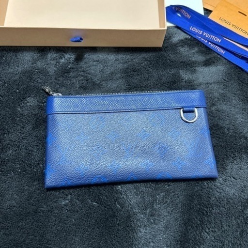 本物　高島屋　正規品　美品　傷なし