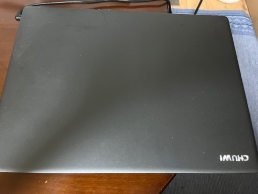 60000円→30000円❗️ノートパソコン14インチ CHUWI Corebook X i3-10110U