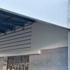屋根・壁修理したい方ご連絡ください - 手伝いたい/助けたい