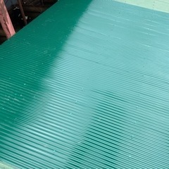屋根・壁修理したい方ご連絡ください - 帯広市