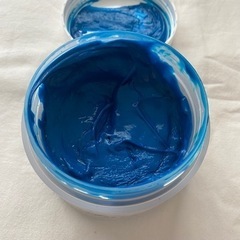 Ancels エンシェールズ カラーバター 2点セットの画像