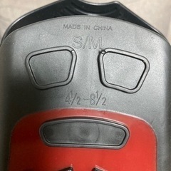 シュノーケルセット 大人 ドライスノーケル シュノーケルマスク フィット感【曇り止めクロス付き】シュノーケリングセット 子供 フィン シュノーケリング シリコン製 スノーケルセット 足ひれ スノーケリングマスク 強化ガラス 初心者向け 男女兼用 浸水防止の画像