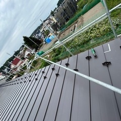 屋根・壁修理したい方ご連絡ください − 北海道