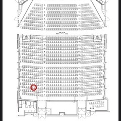 10/14(土) 渡辺美里 コンサートチケット 玉名市民会館の画像