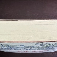 じぶん時間を生きるの画像