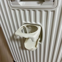 【スーツケースお譲ります】の画像