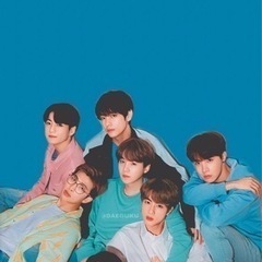 BTS好きな人！歌いたい人！踊りたい人！音楽活動を一緒にしてくれる友達募集中です！ - バンド