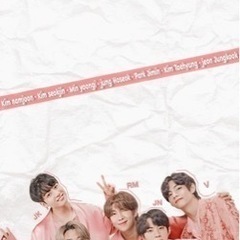BTS好きな人！歌いたい人！踊りたい人！音楽活動を一緒にしてくれる友達募集中です！ - 名古屋市