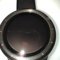 GARMIN VIVOACTIVE 3の画像